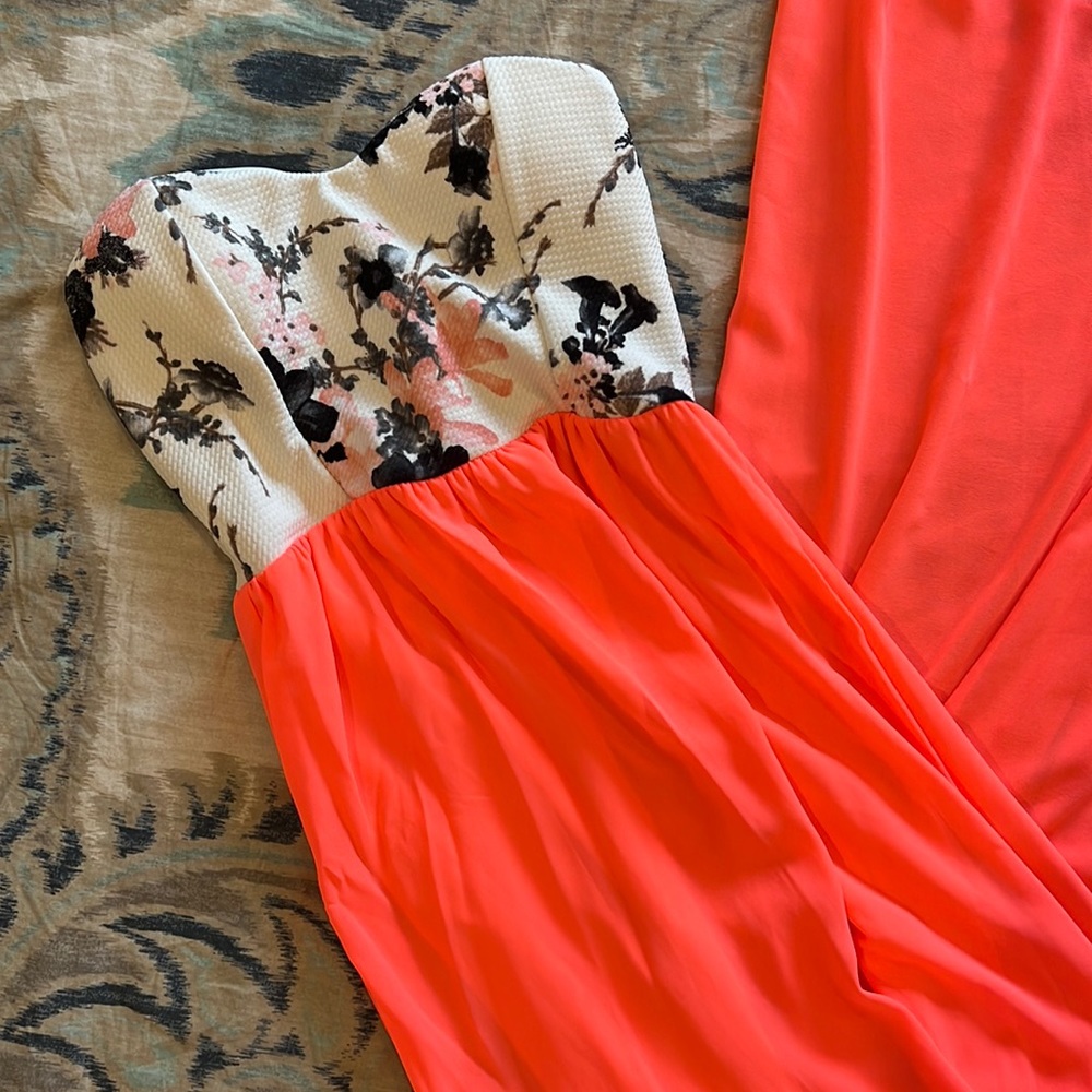 Style Rack Maxi